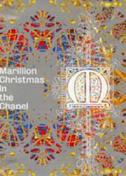 Marillion : Christmas in the Chapel